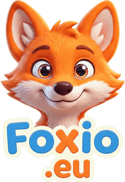 Foxio.eu